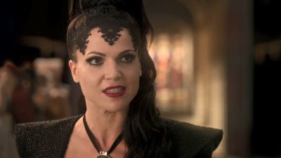 Once_Upon_A_Time_-_S01E02_2883529.jpg