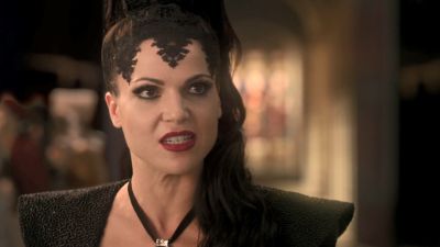 Once_Upon_A_Time_-_S01E02_2883629.jpg