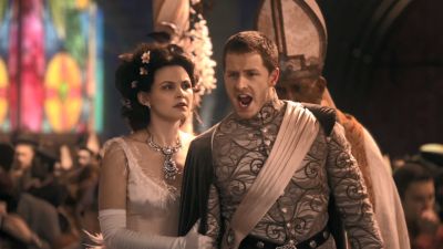 Once_Upon_A_Time_-_S01E02_2884329.jpg