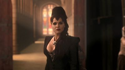Once_Upon_A_Time_-_S01E02_2884529.jpg