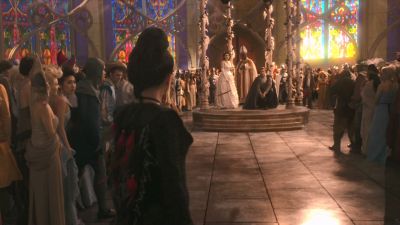 Once_Upon_A_Time_-_S01E02_2884729.jpg