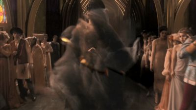 Once_Upon_A_Time_-_S01E02_2884929.jpg