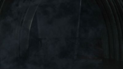 Once_Upon_A_Time_-_S01E02_2885129.jpg