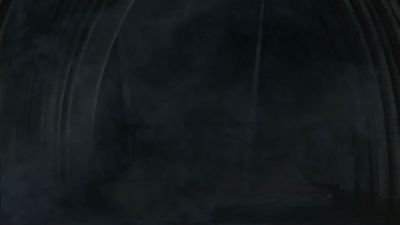 Once_Upon_A_Time_-_S01E02_2885229.jpg
