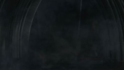 Once_Upon_A_Time_-_S01E02_2885329.jpg