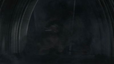 Once_Upon_A_Time_-_S01E02_2885429.jpg