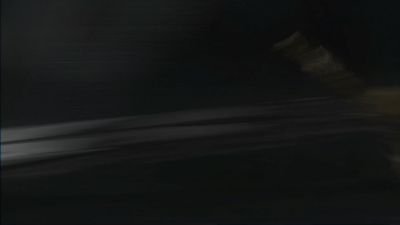 Once_Upon_A_Time_-_S01E02_2885529.jpg