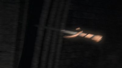 Once_Upon_A_Time_-_S01E02_2885629.jpg