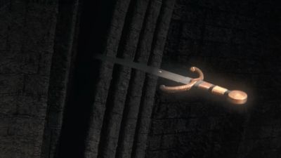 Once_Upon_A_Time_-_S01E02_2885729.jpg