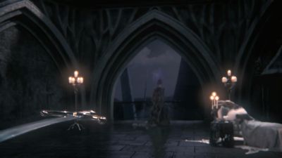 Once_Upon_A_Time_-_S01E02_2886129.jpg