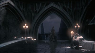 Once_Upon_A_Time_-_S01E02_2886229.jpg