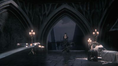 Once_Upon_A_Time_-_S01E02_2886429.jpg
