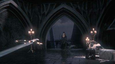 Once_Upon_A_Time_-_S01E02_2886529.jpg