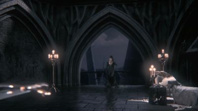 Once_Upon_A_Time_-_S01E02_2886829.jpg