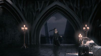 Once_Upon_A_Time_-_S01E02_2887229.jpg