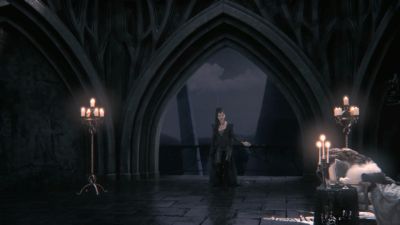 Once_Upon_A_Time_-_S01E02_2887329.jpg