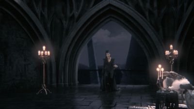 Once_Upon_A_Time_-_S01E02_2887429.jpg