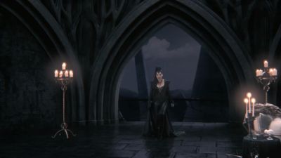 Once_Upon_A_Time_-_S01E02_2887629.jpg