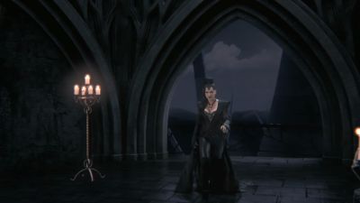 Once_Upon_A_Time_-_S01E02_2887829.jpg