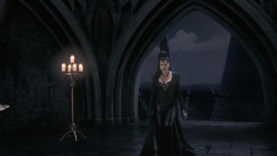 Once_Upon_A_Time_-_S01E02_2887929.jpg