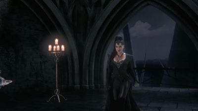 Once_Upon_A_Time_-_S01E02_2888029.jpg