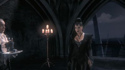 Once_Upon_A_Time_-_S01E02_2888229.jpg