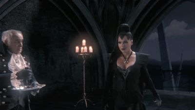 Once_Upon_A_Time_-_S01E02_2888329.jpg