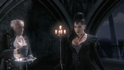 Once_Upon_A_Time_-_S01E02_2888429.jpg