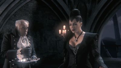 Once_Upon_A_Time_-_S01E02_2888529.jpg