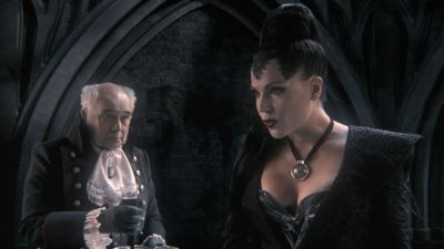 Once_Upon_A_Time_-_S01E02_2889029.jpg