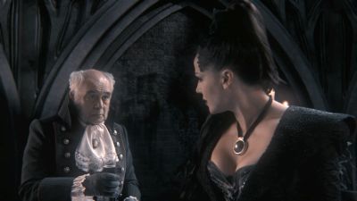 Once_Upon_A_Time_-_S01E02_2889629.jpg