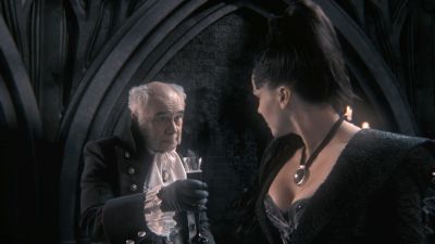 Once_Upon_A_Time_-_S01E02_2890629.jpg