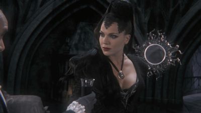 Once_Upon_A_Time_-_S01E02_2890929.jpg