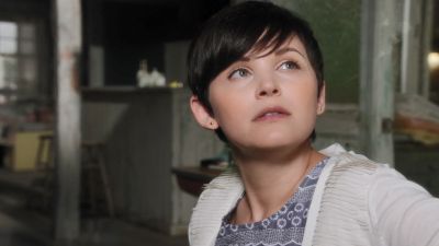 Once_Upon_A_Time_-_S01E02_289129.jpg