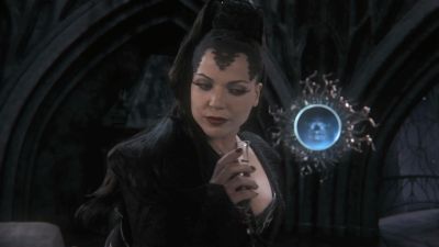 Once_Upon_A_Time_-_S01E02_2891729.jpg