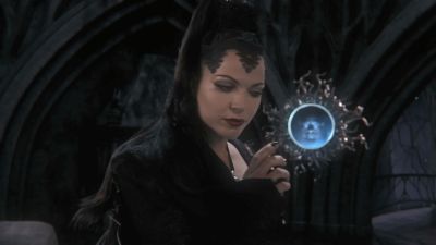 Once_Upon_A_Time_-_S01E02_2891829.jpg
