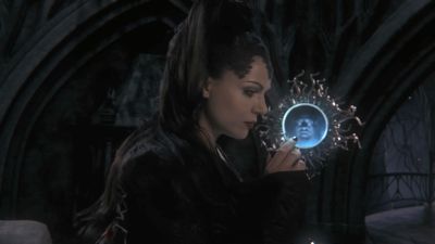Once_Upon_A_Time_-_S01E02_2891929.jpg