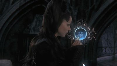 Once_Upon_A_Time_-_S01E02_2892029.jpg