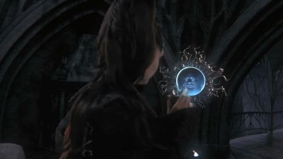 Once_Upon_A_Time_-_S01E02_2892129.jpg