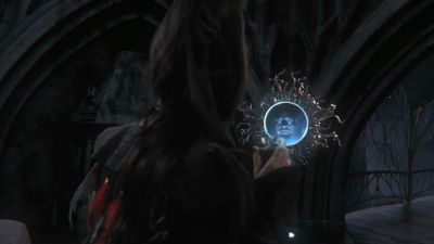 Once_Upon_A_Time_-_S01E02_2892229.jpg