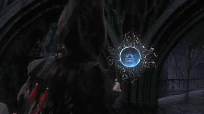 Once_Upon_A_Time_-_S01E02_2892429.jpg