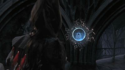 Once_Upon_A_Time_-_S01E02_2892529.jpg