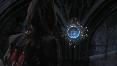 Once_Upon_A_Time_-_S01E02_2892629.jpg
