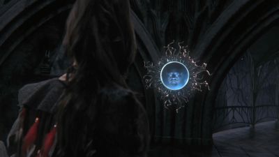 Once_Upon_A_Time_-_S01E02_2892729.jpg