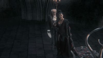 Once_Upon_A_Time_-_S01E02_2892829.jpg