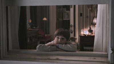 Once_Upon_A_Time_-_S01E02_28929.jpg