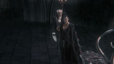 Once_Upon_A_Time_-_S01E02_2892929.jpg