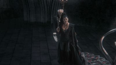 Once_Upon_A_Time_-_S01E02_2893029.jpg