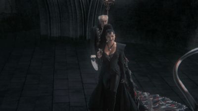 Once_Upon_A_Time_-_S01E02_2893129.jpg