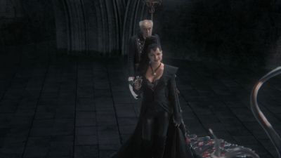 Once_Upon_A_Time_-_S01E02_2893229.jpg